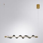 1925/06 SP-10 СВЕТИЛЬНИК ПОДВЕСНОЙ — изображение 2