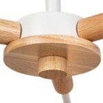 A5032PL-3BR СВЕТИЛЬНИК ПОТОЛОЧНЫЙ — изображение 3