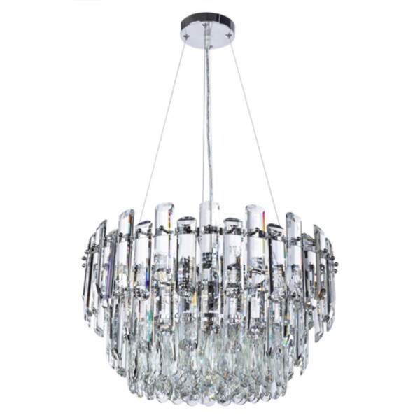 3510/02 LM-11 СВЕТИЛЬНИК ПОДВЕСНОЙ