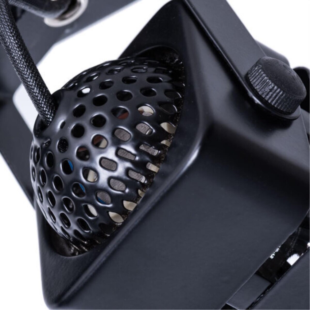 A1315PL-2BK СВЕТИЛЬНИК ПОТОЛОЧНЫЙ — изображение 3