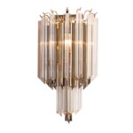 1683/01 AP-1 СВЕТИЛЬНИК НАСТЕННЫЙ