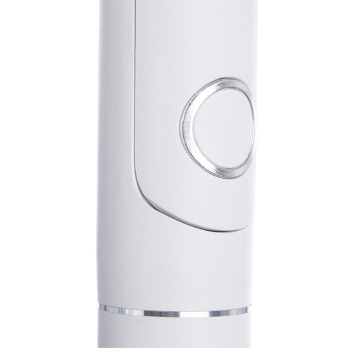 A2512PL-1WH СВЕТИЛЬНИК ПОТОЛОЧНЫЙ — изображение 4