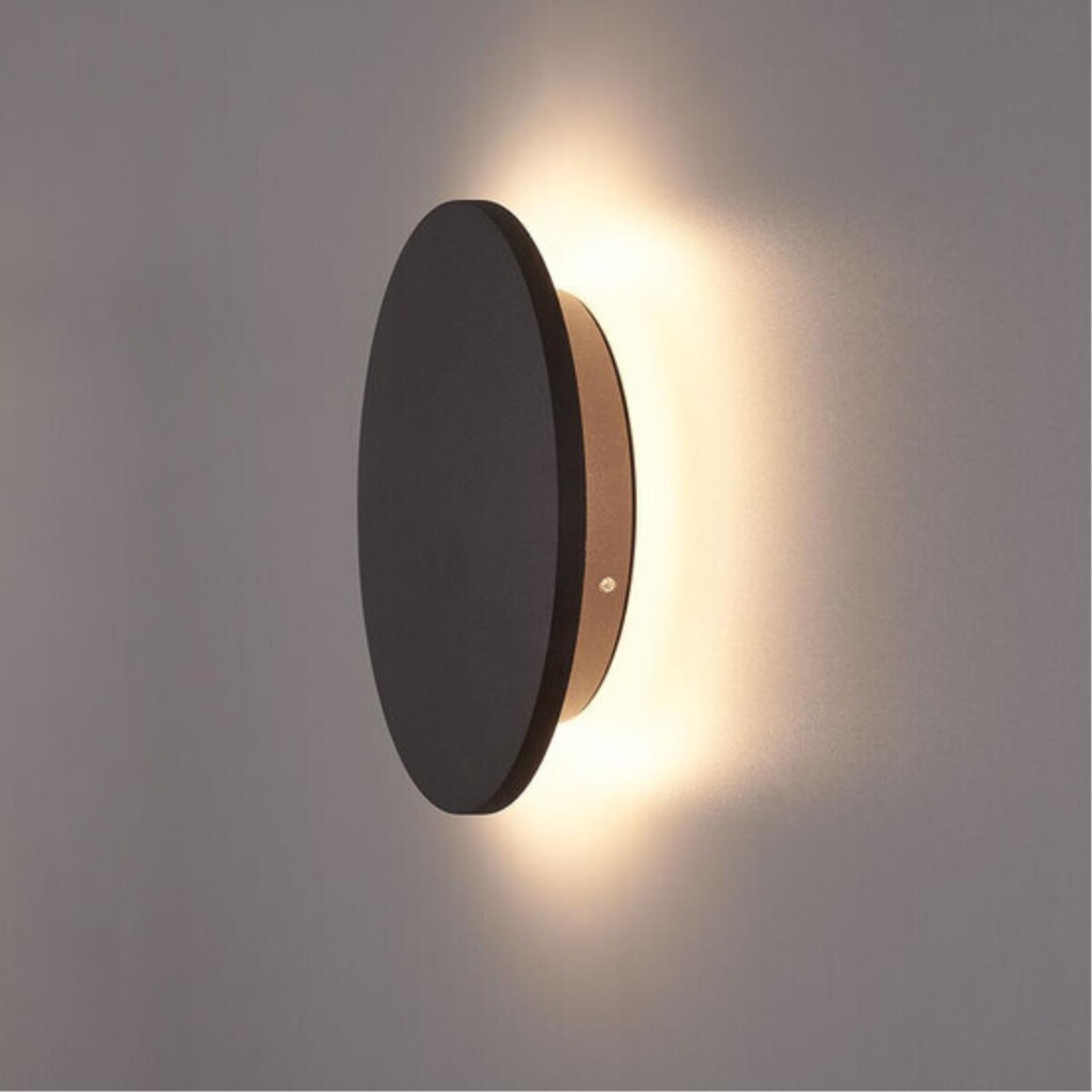 A1510AL-1BK УЛИЧНЫЙ СВЕТИЛЬНИК — изображение 2