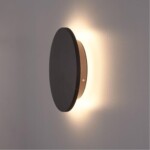 A1510AL-1BK УЛИЧНЫЙ СВЕТИЛЬНИК — изображение 2