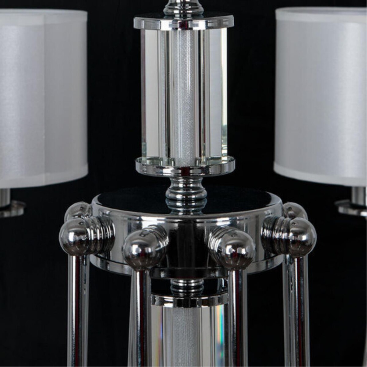 A4092LM-8CC СВЕТИЛЬНИК ПОДВЕСНОЙ — изображение 4