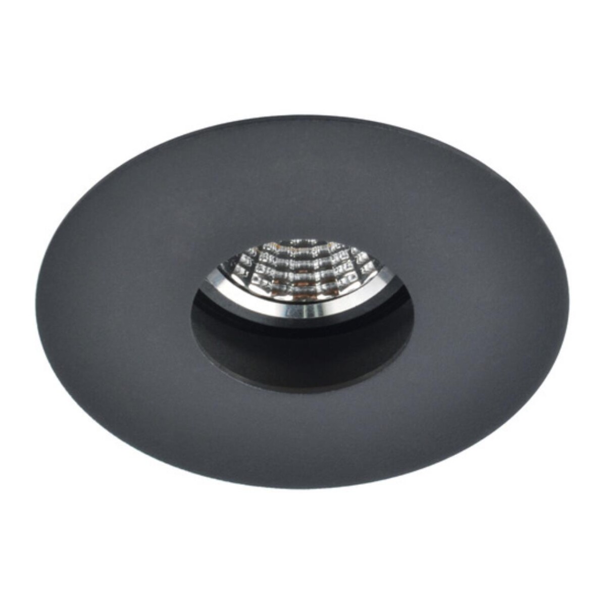 A3217PL-1BK СВЕТИЛЬНИК ПОТОЛОЧНЫЙ — изображение 1