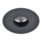 A3217PL-1BK СВЕТИЛЬНИК ПОТОЛОЧНЫЙ