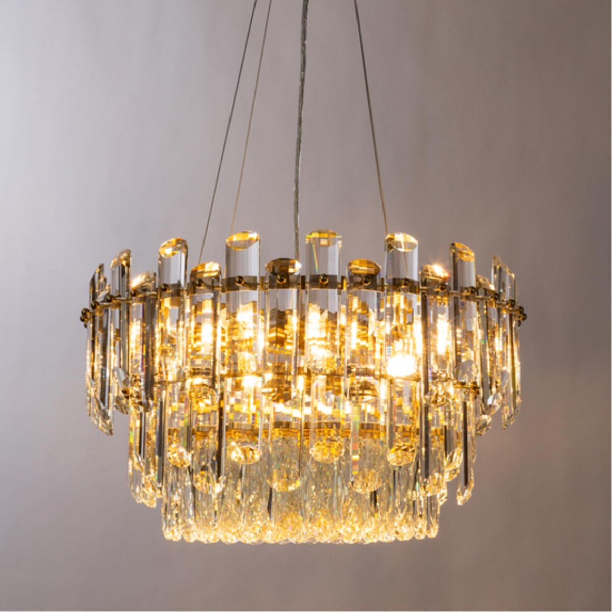 3510/17 LM-11 СВЕТИЛЬНИК ПОДВЕСНОЙ — изображение 2