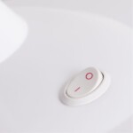 A2007LT-1WH СВЕТИЛЬНИК НАСТОЛЬНЫЙ — изображение 3