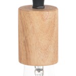 A7047SP-1BK СВЕТИЛЬНИК ПОДВЕСНОЙ — изображение 3