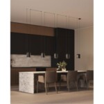 5086/06 SP-5 СВЕТИЛЬНИК ПОДВЕСНОЙ — изображение 4