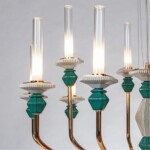 4947/01 SP-12 СВЕТИЛЬНИК ПОДВЕСНОЙ — изображение 3