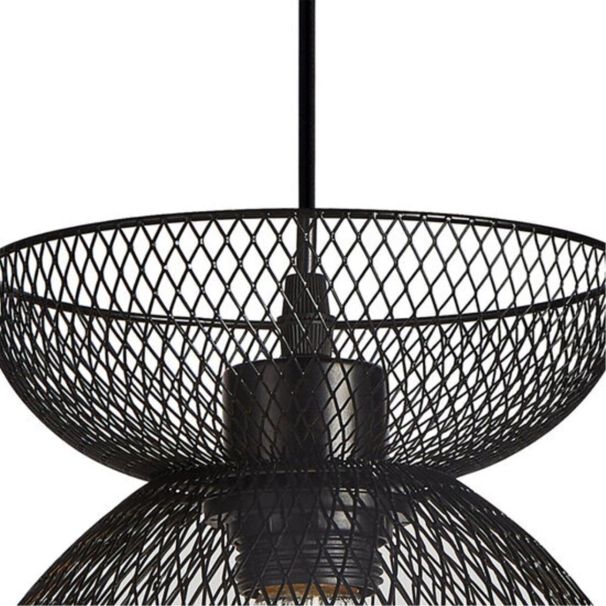 A7065SP-1BK СВЕТИЛЬНИК ПОДВЕСНОЙ — изображение 3