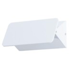 A6164AP-1WH СВЕТИЛЬНИК НАСТЕННЫЙ