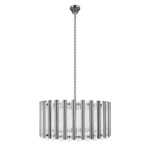 10438/4 Подвесной светильник LOFT IT Boucle