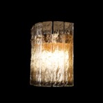 10297W French gold Настенный светильник LOFT IT Nevada — изображение 6