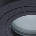 1460/04 PL-1 СВЕТИЛЬНИК ПОТОЛОЧНЫЙ — изображение 3