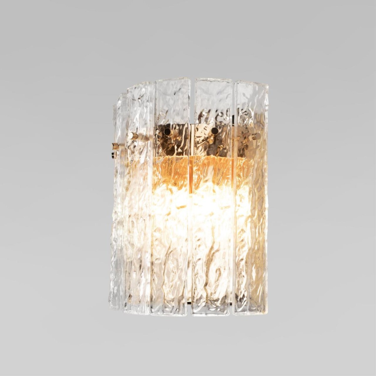 10297W French gold Настенный светильник LOFT IT Nevada — изображение 5