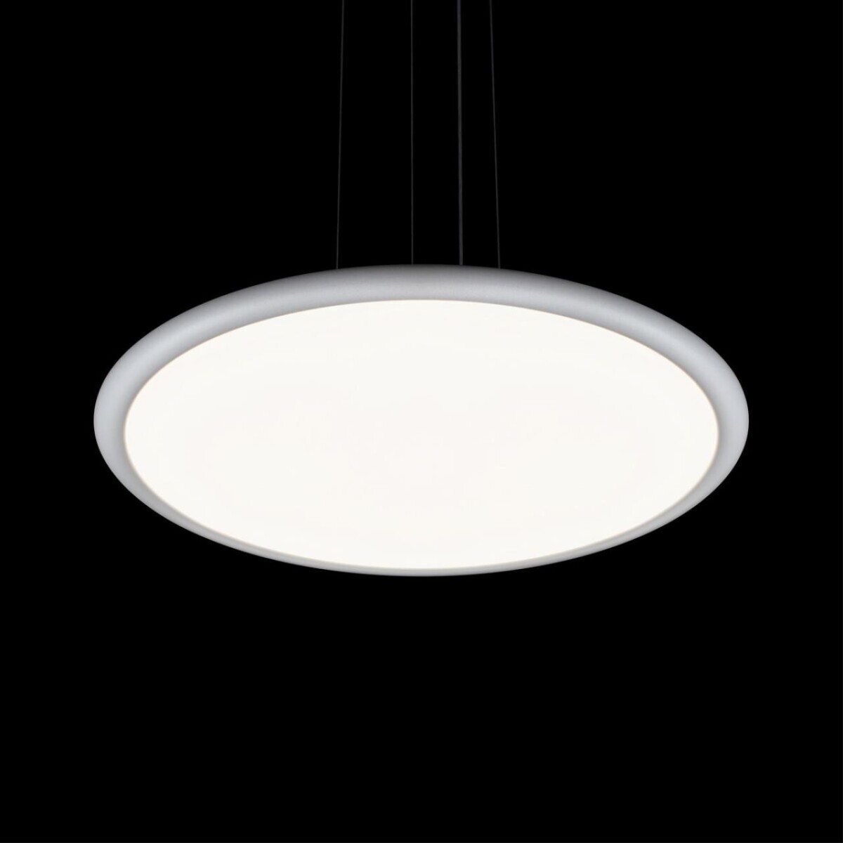 10454/500P White Подвесной светильник LOFT IT Sweety — изображение 4