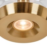 5740/17 SP-8 СВЕТИЛЬНИК ПОДВЕСНОЙ — изображение 4