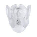 A4078AP-2CC СВЕТИЛЬНИК НАСТЕННЫЙ