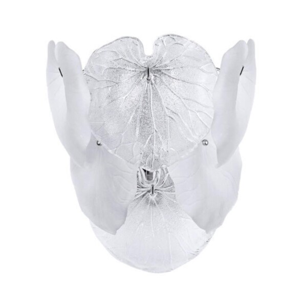 A4078AP-2CC СВЕТИЛЬНИК НАСТЕННЫЙ