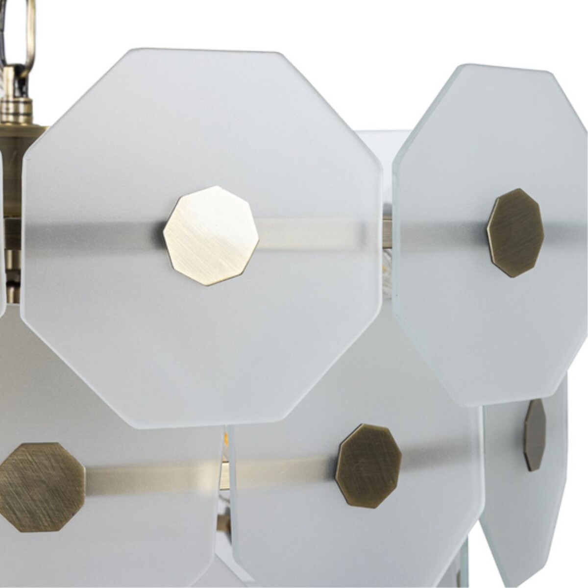 A4069LM-13AB СВЕТИЛЬНИК ПОДВЕСНОЙ — изображение 4