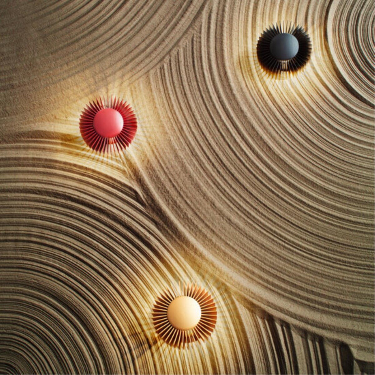 1092/01 AP-6 СВЕТИЛЬНИК НАСТЕННЫЙ — изображение 2