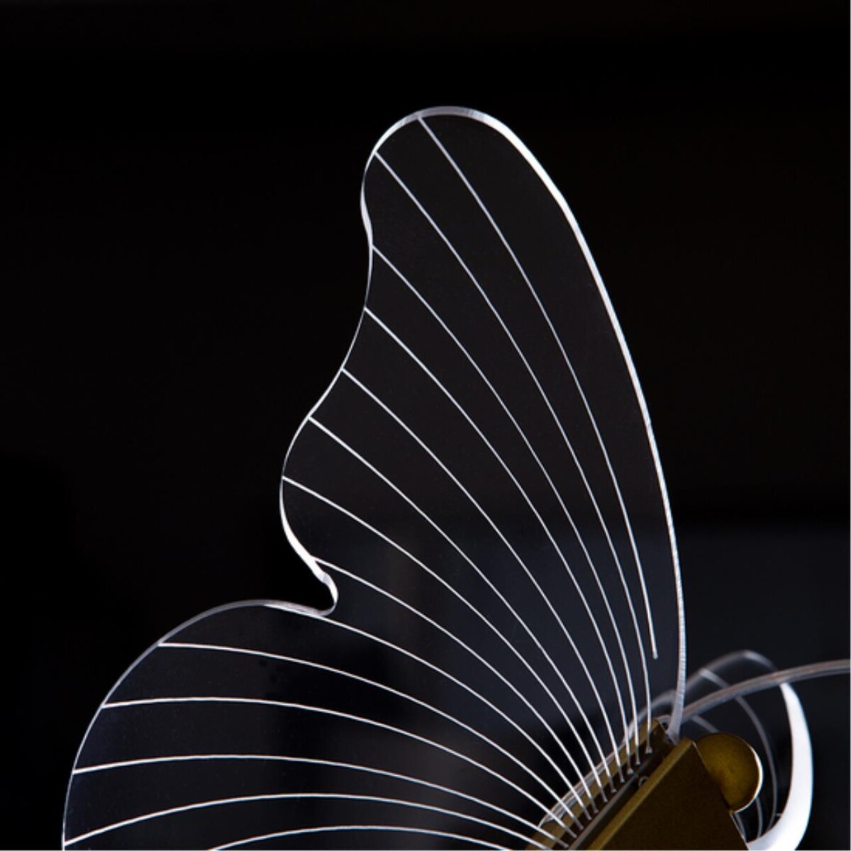 A2187SP-2GO СВЕТИЛЬНИК ПОДВЕСНОЙ — изображение 3