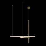 10393/D Подвесной светильник LOFT IT Coordinates — изображение 6