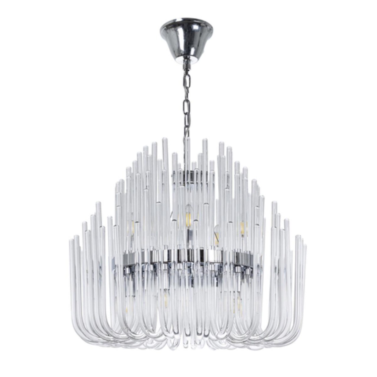 893eb950edcd6b39f1beeedd0e07bf27 6043/02 LM-10 СВЕТИЛЬНИК ПОДВЕСНОЙ — изображение 1