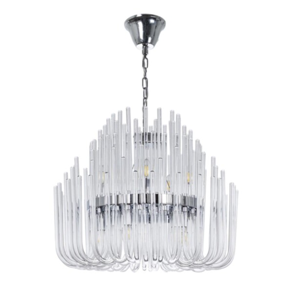 6043/02 LM-10 СВЕТИЛЬНИК ПОДВЕСНОЙ