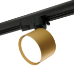 ТРЕКОВЫЕ СИСТЕМЫ ОСВЕЩЕНИЯ