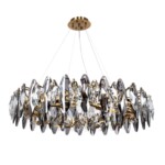 7203/17 LM-12 СВЕТИЛЬНИК ПОДВЕСНОЙ