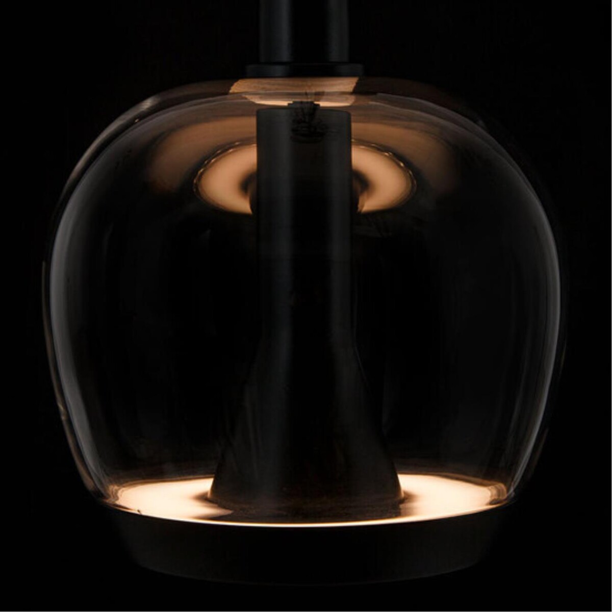 5740/17 SP-7 СВЕТИЛЬНИК ПОДВЕСНОЙ — изображение 3