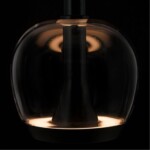 5740/17 SP-7 СВЕТИЛЬНИК ПОДВЕСНОЙ — изображение 3