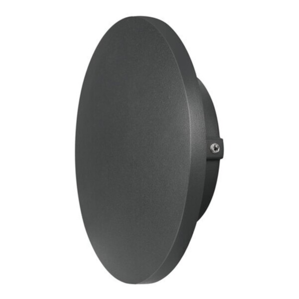 A1510AP-1BK СВЕТИЛЬНИК НАСТЕННЫЙ