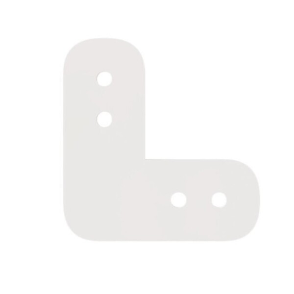 A745533 КОННЕКТОР OPTIMA