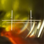 1837/01 SP-105 СВЕТИЛЬНИК ПОДВЕСНОЙ — изображение 2