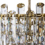 3511/17 LM-16 СВЕТИЛЬНИК ПОДВЕСНОЙ — изображение 4