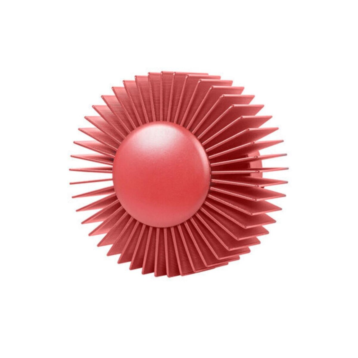 1092/10 AP-6 СВЕТИЛЬНИК НАСТЕННЫЙ — изображение 1