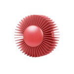 1092/10 AP-6 СВЕТИЛЬНИК НАСТЕННЫЙ