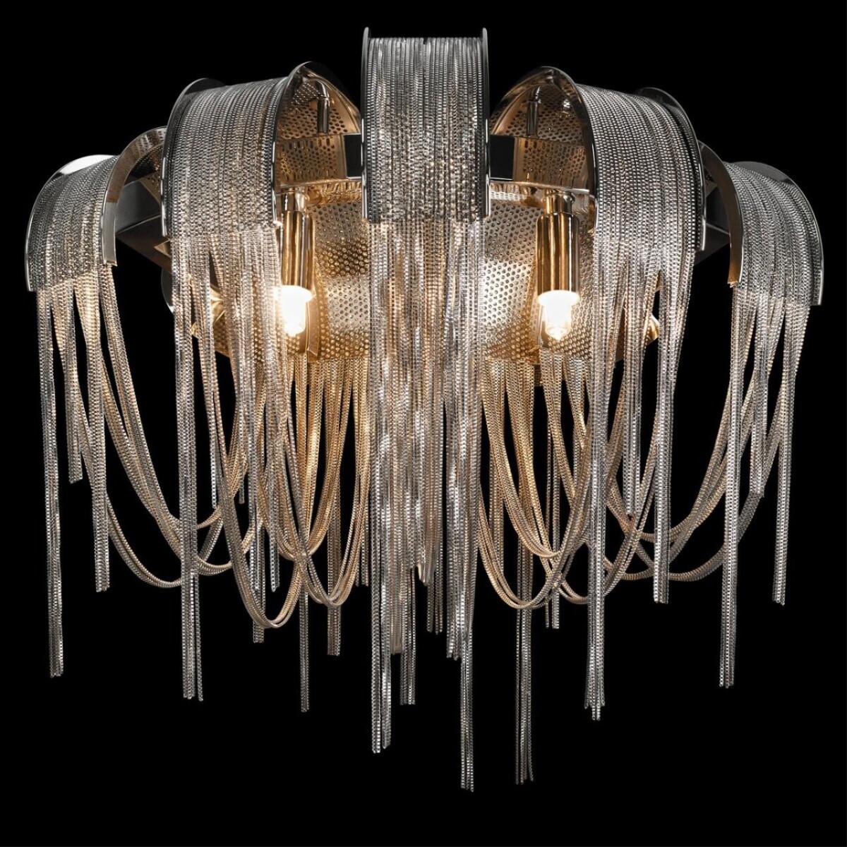 10404W/C SN Бра LOFT IT Volver — изображение 2