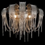 10404W/C SN Бра LOFT IT Volver — изображение 2