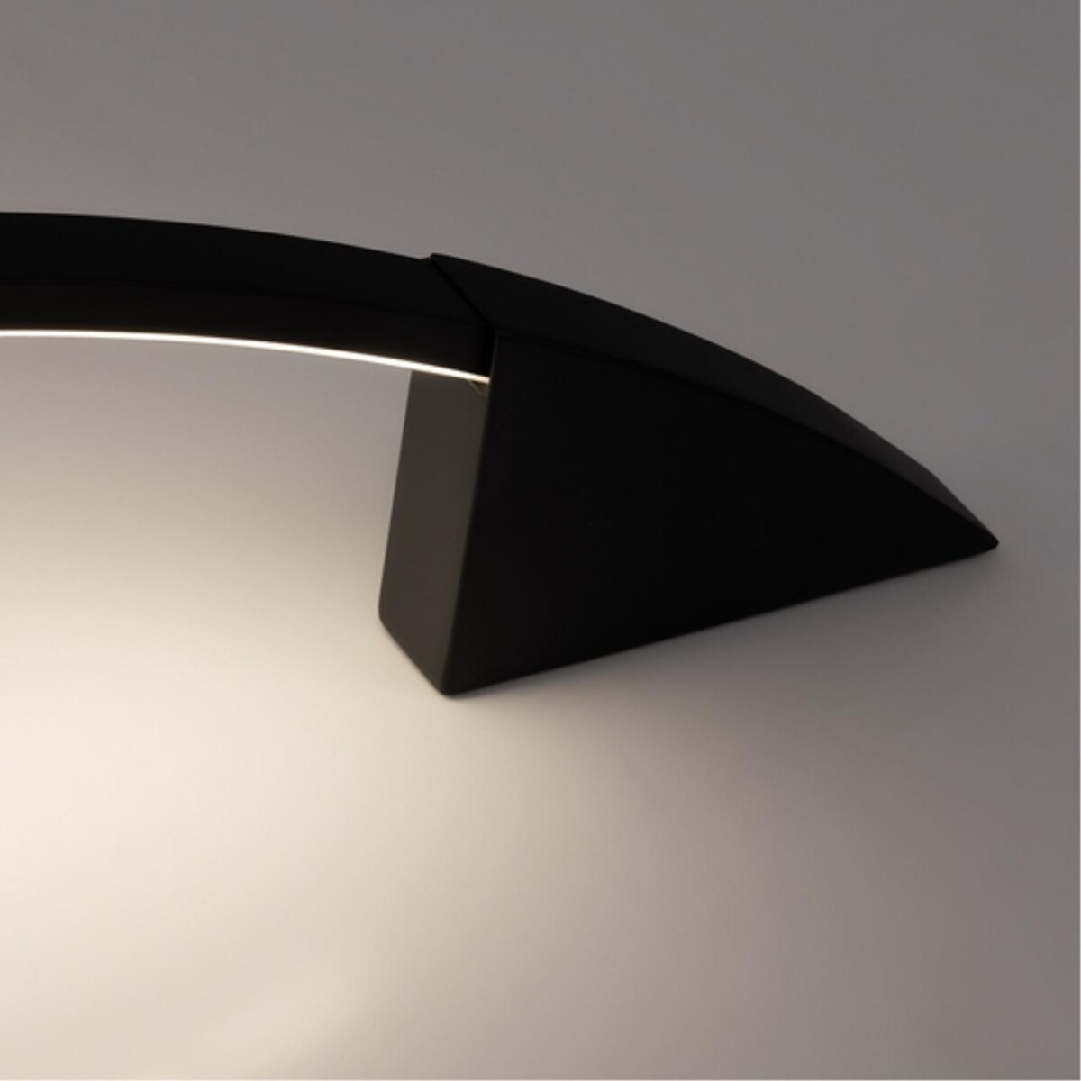 A2039AP-10BK СВЕТИЛЬНИК НАСТЕННЫЙ — изображение 3