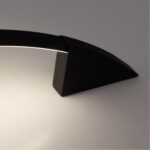 A2039AP-10BK СВЕТИЛЬНИК НАСТЕННЫЙ — изображение 3