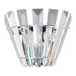 A1072AP-2CC СВЕТИЛЬНИК НАСТЕННЫЙ