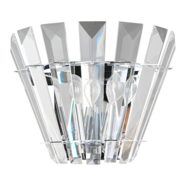 A1072AP-2CC СВЕТИЛЬНИК НАСТЕННЫЙ