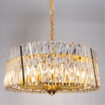 7567/18 SP-16 СВЕТИЛЬНИК ПОДВЕСНОЙ — изображение 2