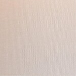 A2581AP-1CC СВЕТИЛЬНИК НАСТЕННЫЙ — изображение 3